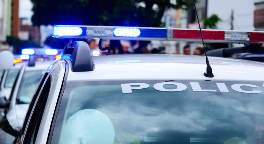 Издирва се: 23-годишна българка е изчезнала край Солун