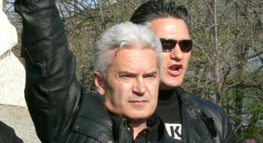 Калфин: „Атака“ не е решаващ фактор в управлението