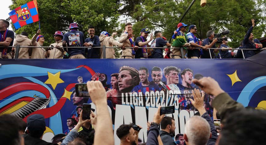 €270 млн. за заплати има в сметката си 