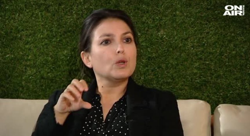 Политическата коректност – новата цензура, Провокативно, 69 епизод