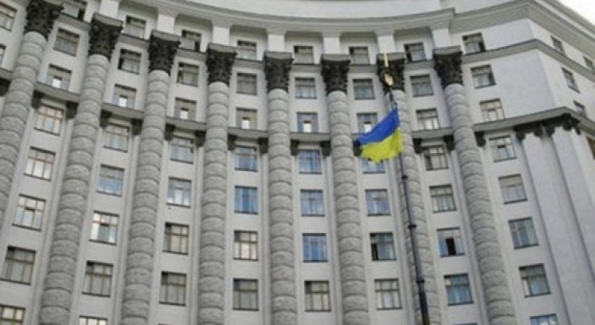 Донбас може да има специален статут само след местни избори