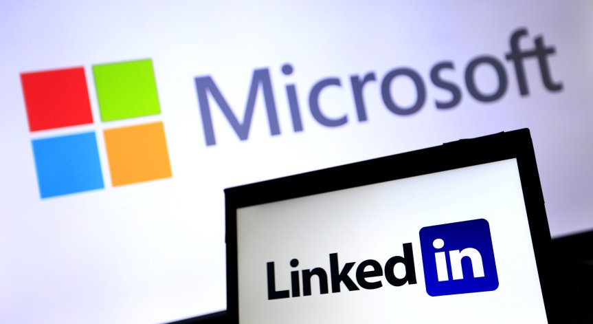 Коронакризата удари и LinkedIn, 1000 служители остават без работа