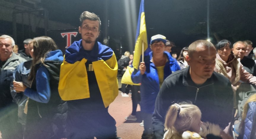 Украинските бежанци в България работят основно в ІТ, какви заплати получават?