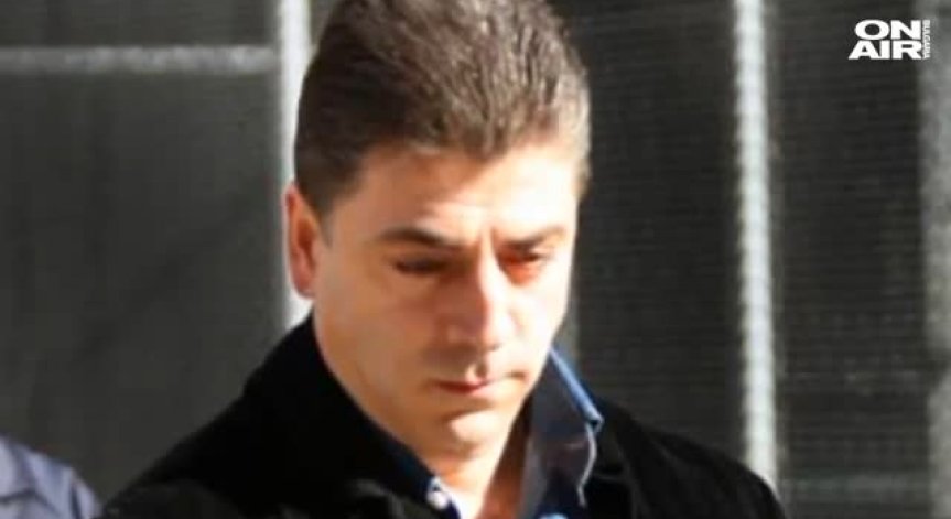 Застреляха главата на фамилия Гамбино в Ню Йорк