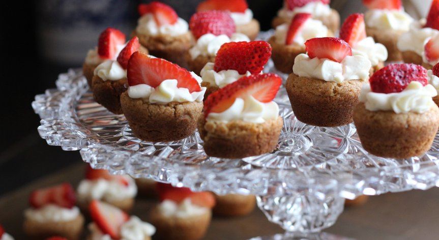 Колко добавена захар е допустимо да се консумира на ден?