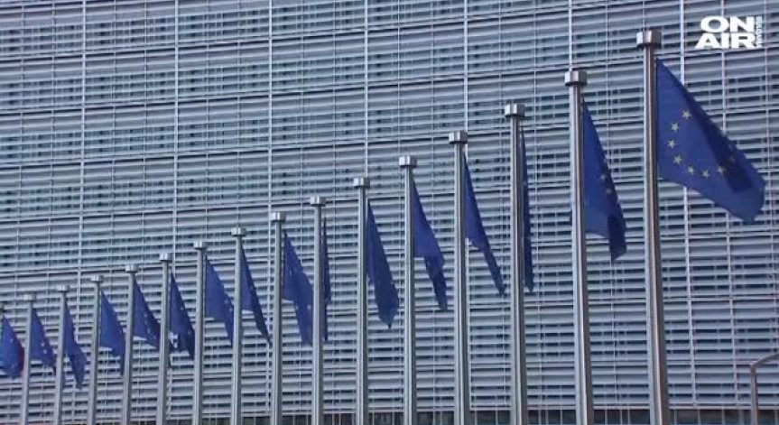 Тереза Мей категорична: Напускаме ЕС без втори референдум!