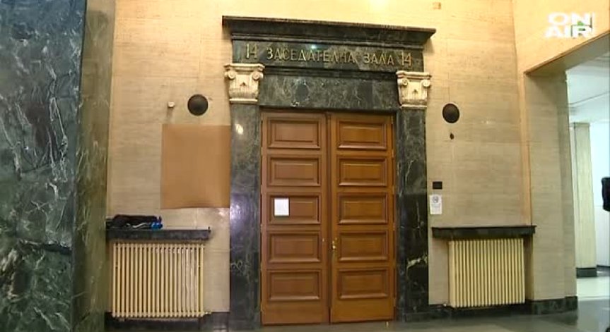 Панагюрище на протест заради прегазил дете бизнесмен