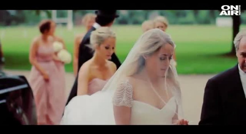 Превърна ли се бракът в отживелица?