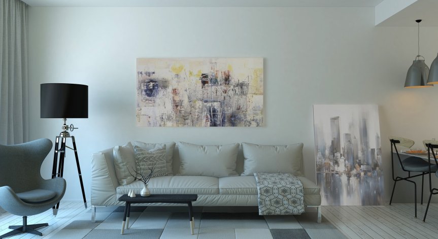 Засилено строителство в София, цената на квадрат стига близо 1 400 евро