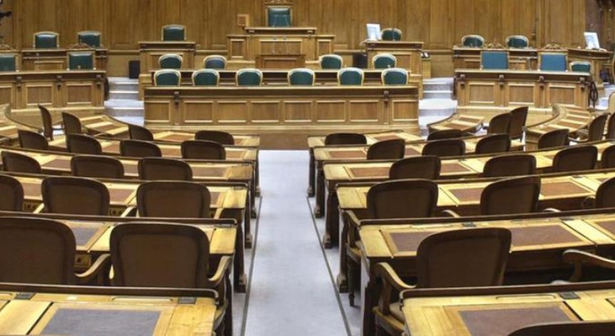 Миграционната криза-ключ към изборите в Швейцария