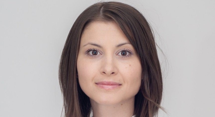 Микро, малките и средните предприятия ще получат 600 млн. лева до края на годината