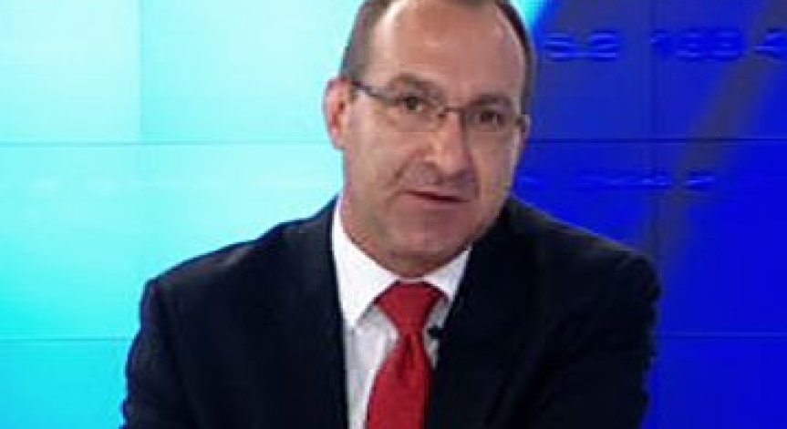 Иновативните технологии в прилагането на бизнес решения