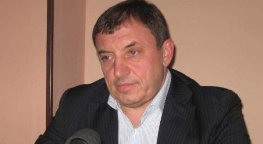 Специализираният наказателен съд не даде ход на делото- Октопод