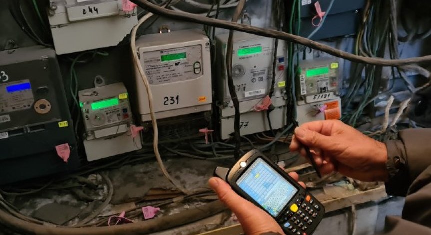 Прокуратурата разследва незаконно присъединяване към ЧЕЗ в Елин Пелин