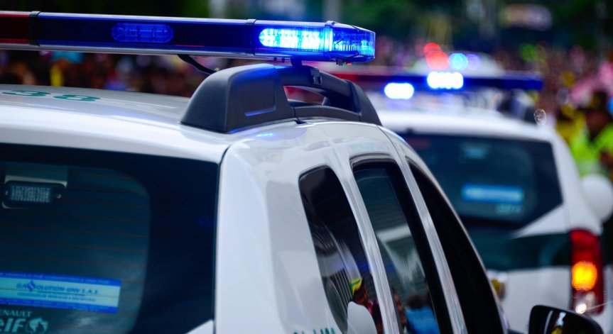 Един загинал и седем ранени при стрелба на фестивал в Оклахома