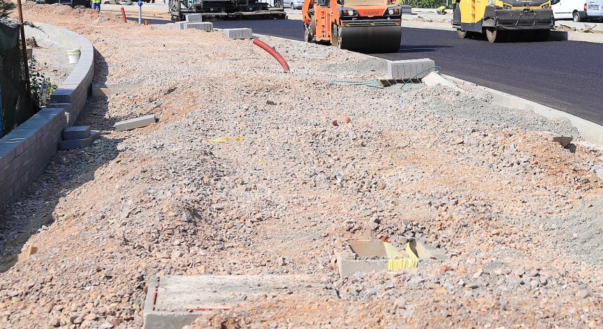 В Helpbook зачестяват сигналите за нарушения при строителни обекти