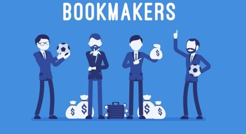 Кои са водещите букмейкъри в България