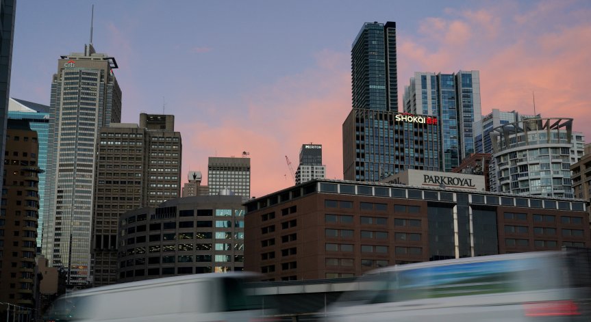 Забраната няма да разреши кардинално кризата.