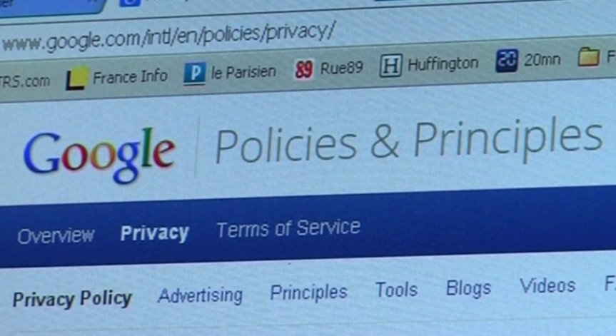 Gmail и Google+ стават все по-свързани помежду си