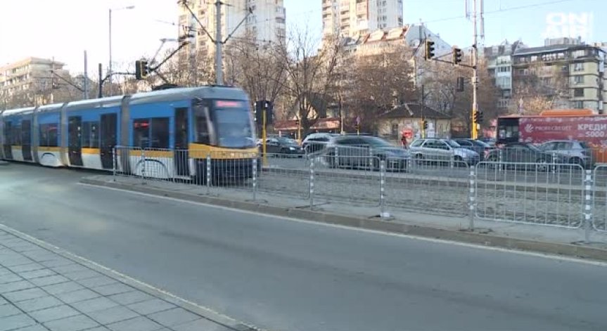 София с награда за ефективно ползване на европари