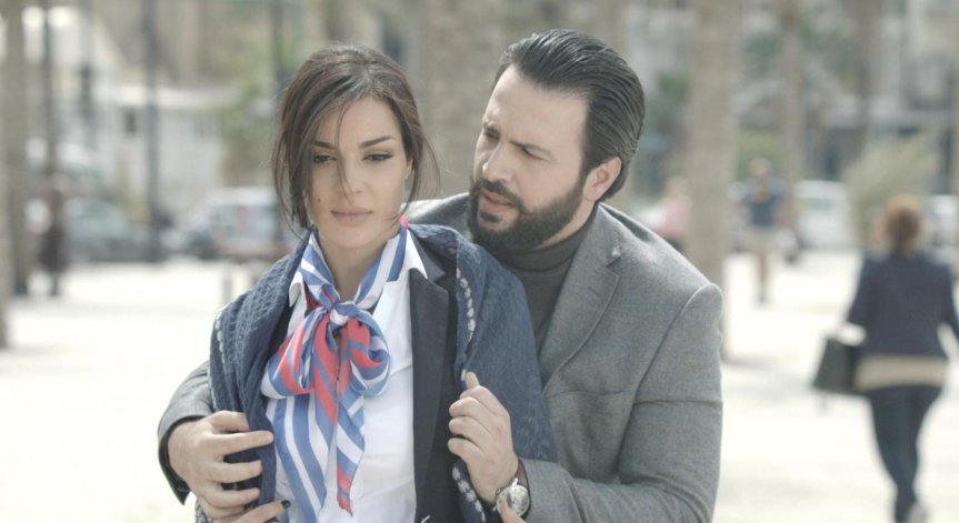 Измамна любов и съдбовни обрати в новия сериал „Любовни залози“ по Bulgaria ON AIR 