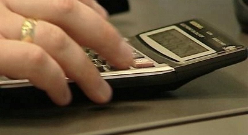 Икономически престъпления в 38% от българските компании