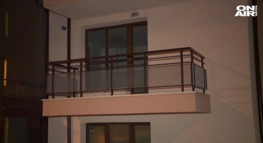 Агресия към журналисти: Нападнаха екип на Bulgaria ON AIR по време на репортаж