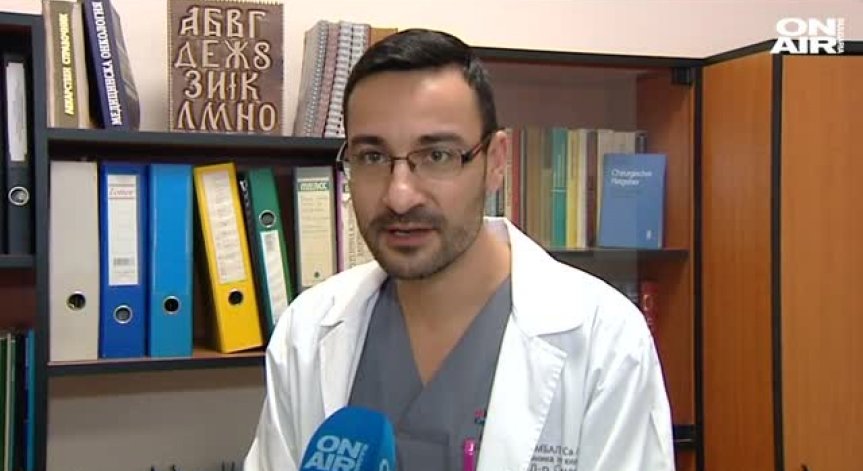 Пазаруваме като за последно, но да внимаваме с трапезите по празниците!