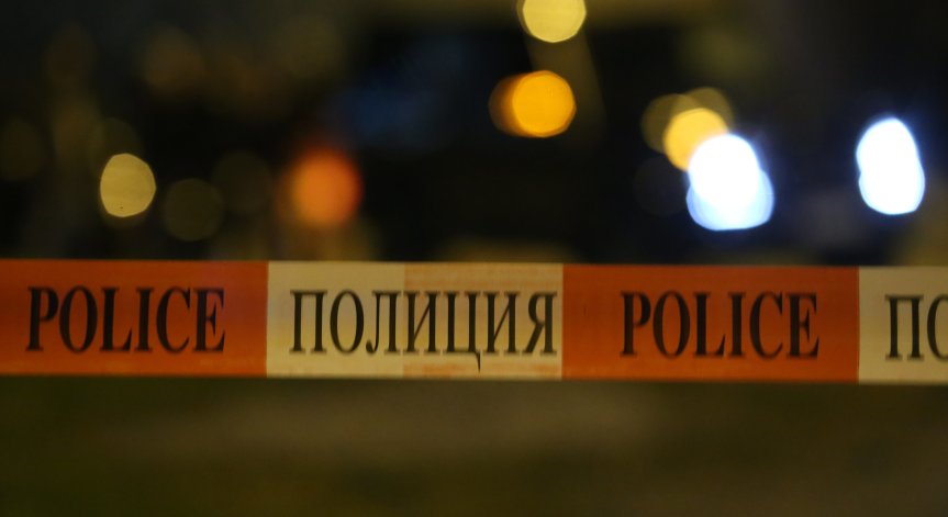 57-годишна жена уби с кухненски нож мъж в Койнаре