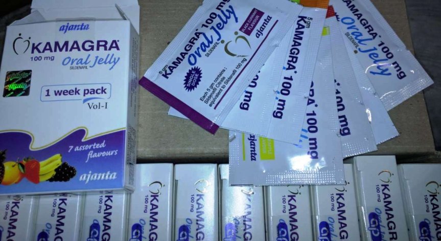 Митничари хванаха контрабанда за 30 000 лв. на Капитан Андреево