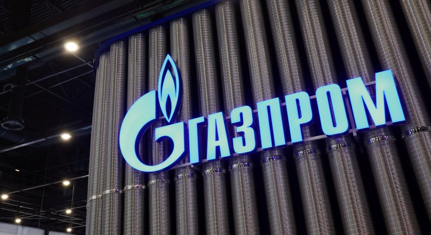 Европарламентът тласка ЕС към бърз отказ от руски газ и петрол