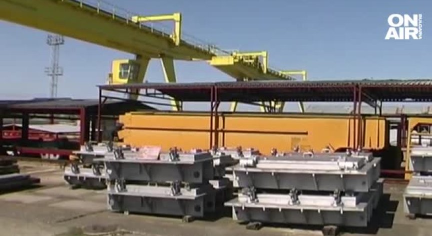 Ректорът на УНСС: Преразглеждане на отношенията с Русия слага край на проекта 