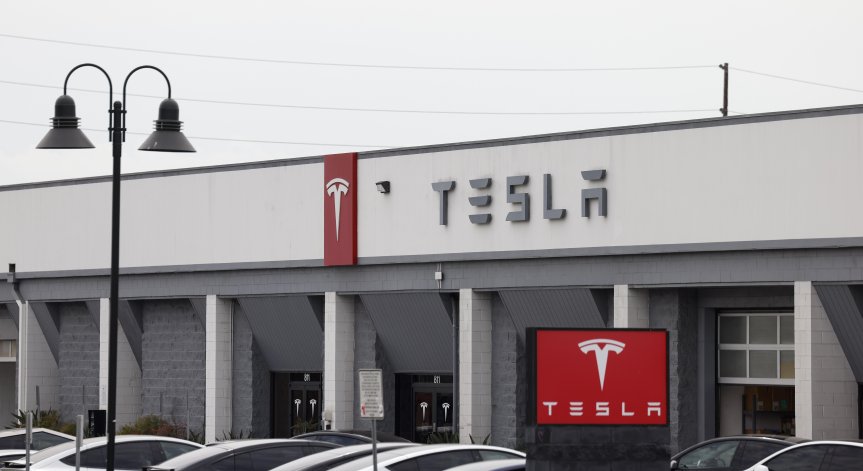 Снимка: архив, БГНЕС