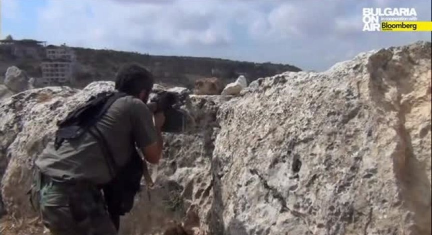 В Япония още нямат информация за двамата заложници на ИД