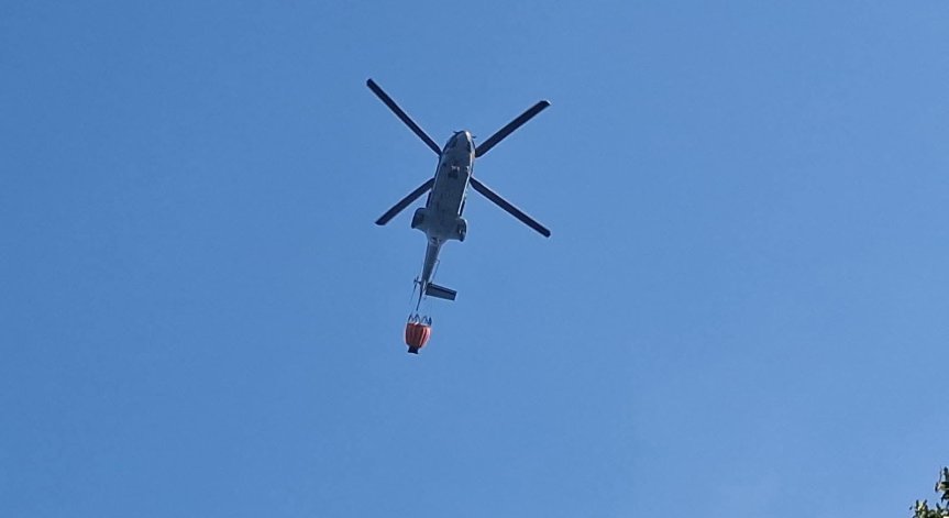 Военен 