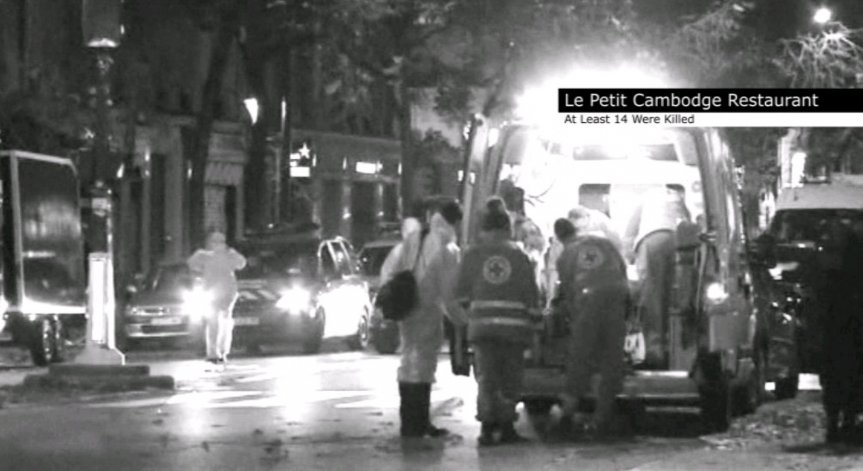 Сачева: Ако някой живее в Европа, не означава, че е интегриран