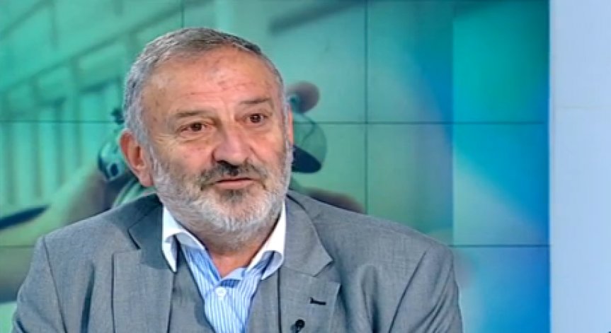 Как ни се отразява ранното ставане?