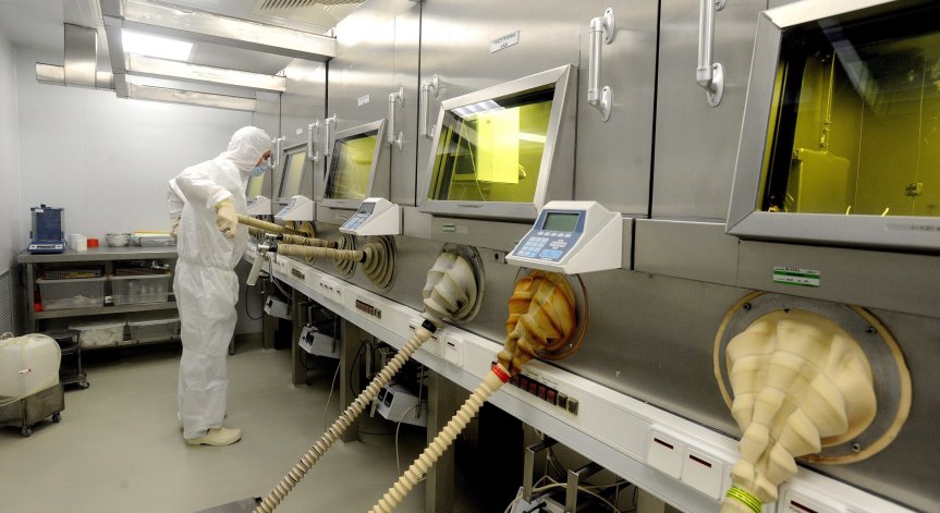 Трябва ли да приемаме йод превантивно и защо това може да бъде опасно?