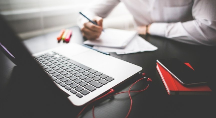 Google инвестира в бизнес развитието на партньорите си от над 30 държави