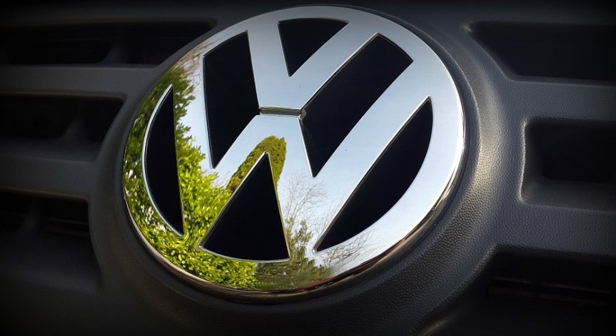 Вътрешната конкуренция - най-големият проблем на Volkswagen Group