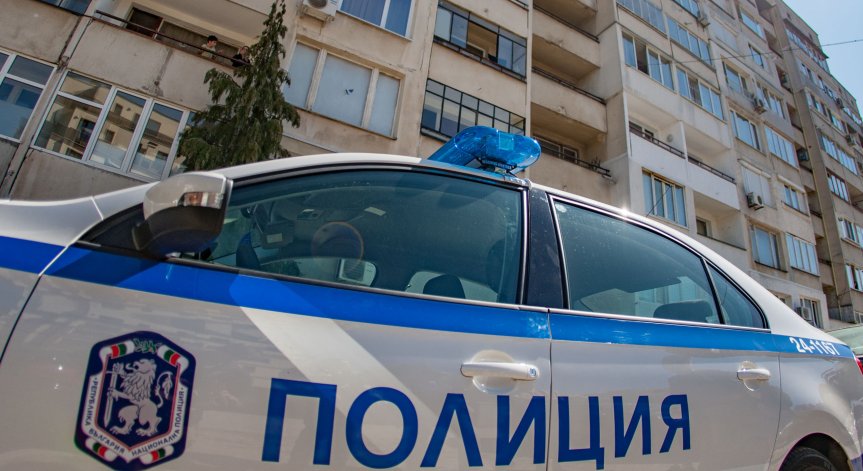 Мъж е починал в плевенска болница след сбиване