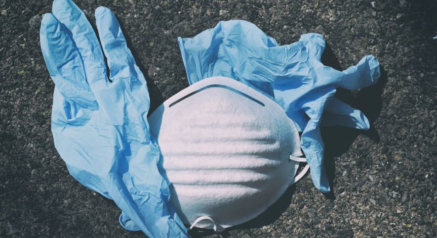 Най-много оздравели от Ковид-19 има в Испания, най-много заразени - в САЩ