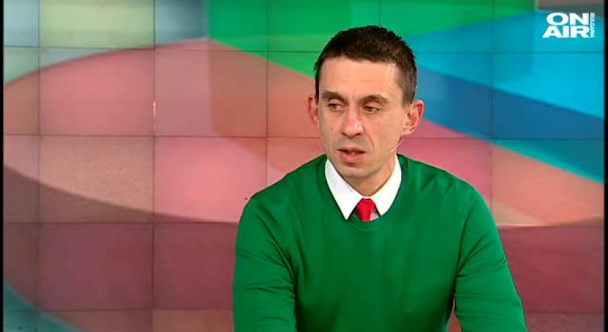15 години след Кербала