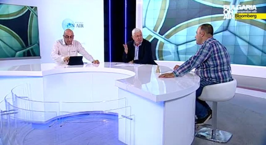 Левски, ЦСКА и Ботев Пловдив – развитие и подготовка преди важни срещи