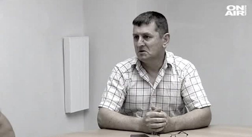 Ало, 112, чувате ли ни?