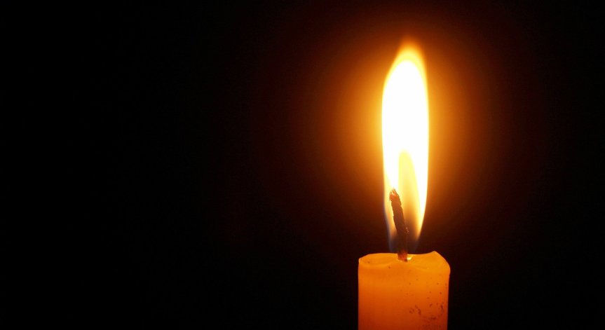 30-годишен бивш футболист на 