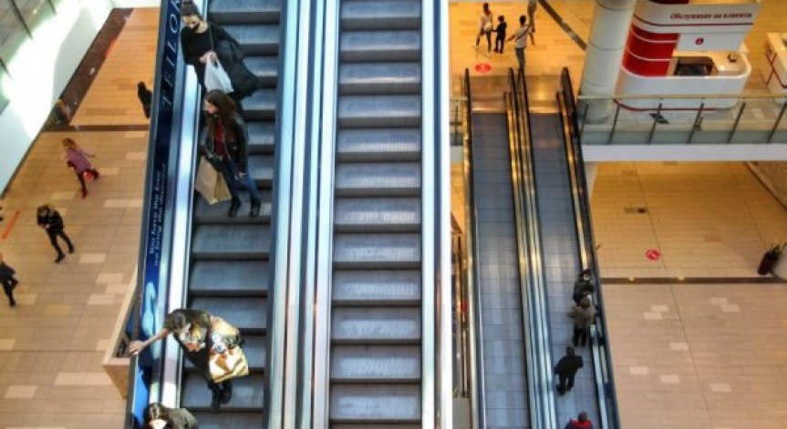 Моловете: Трето затваряне ще бъде пагубно!