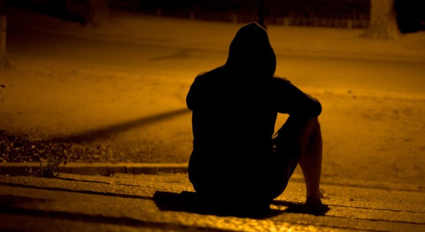 Отключването на кои болести се повлиява от депресията?