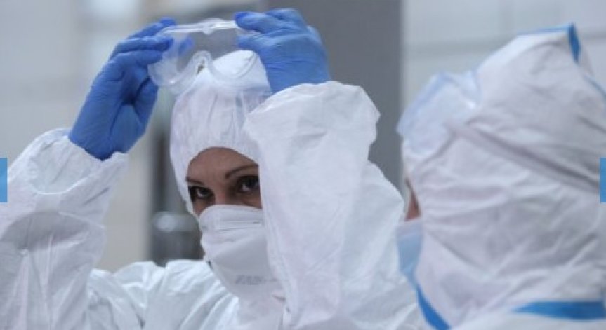 Двама пациенти с положителни тестове за коронавирус у нас, очаква се потвърждение