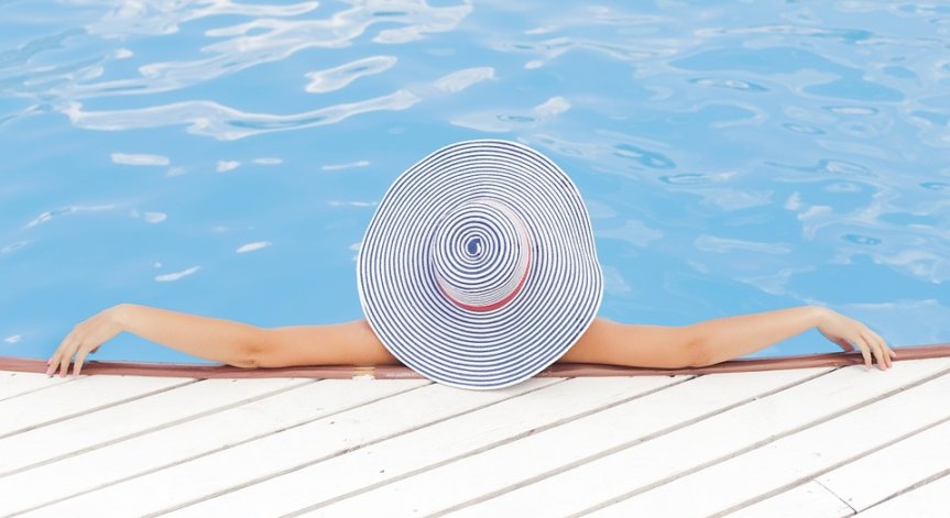 Над 19 хил. руски туристи посетили България през декември и януари